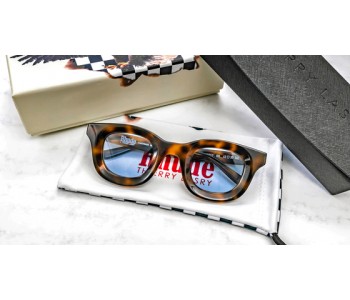 thierry lasry shop online