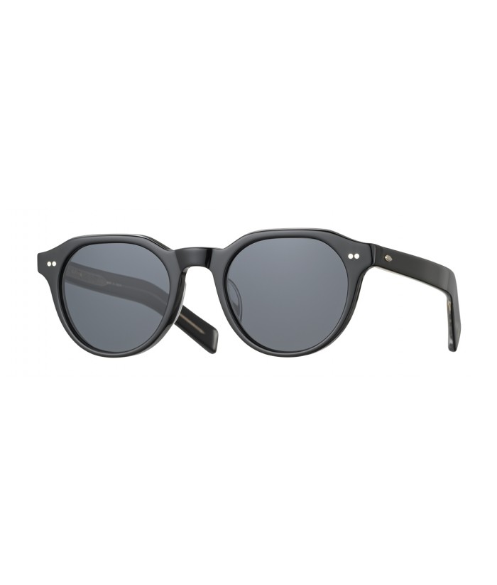 eyevan 7285 539 sunglasses