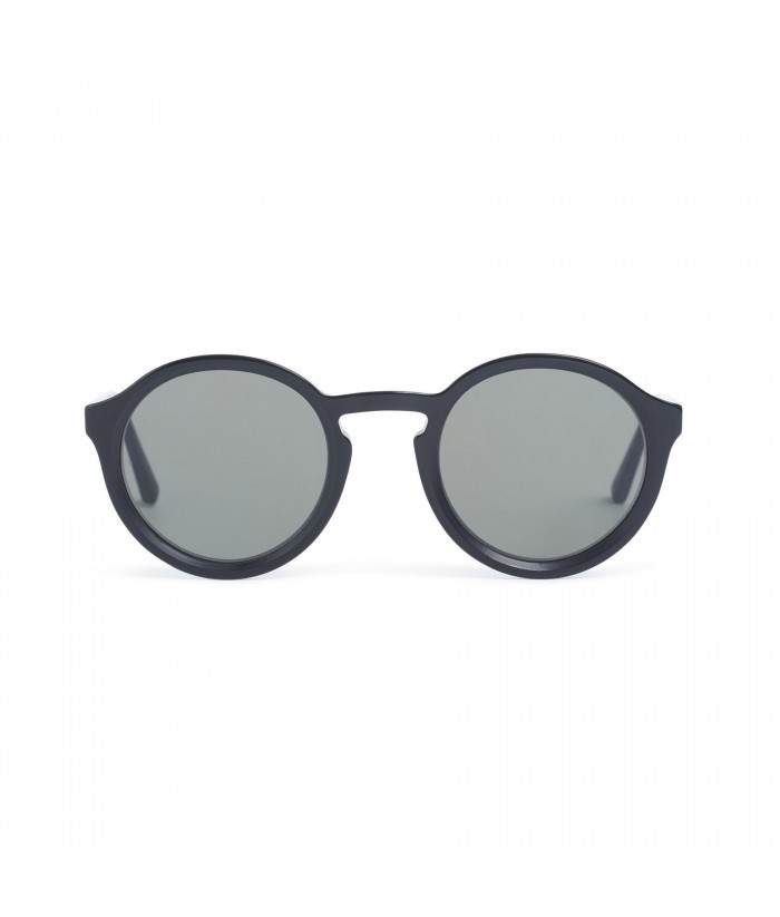 Lilly Lunettes | Sunglasses & Eyewear Store