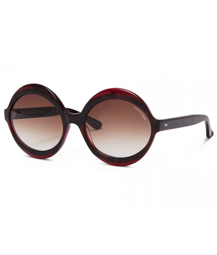 Lilly Lunettes | Sunglasses & Eyewear Store